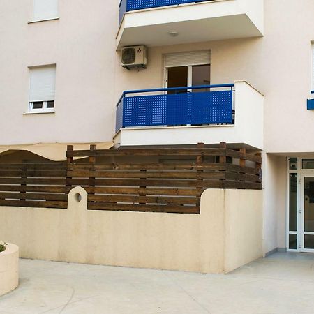 Luxury Apartment Marko Split Extérieur photo