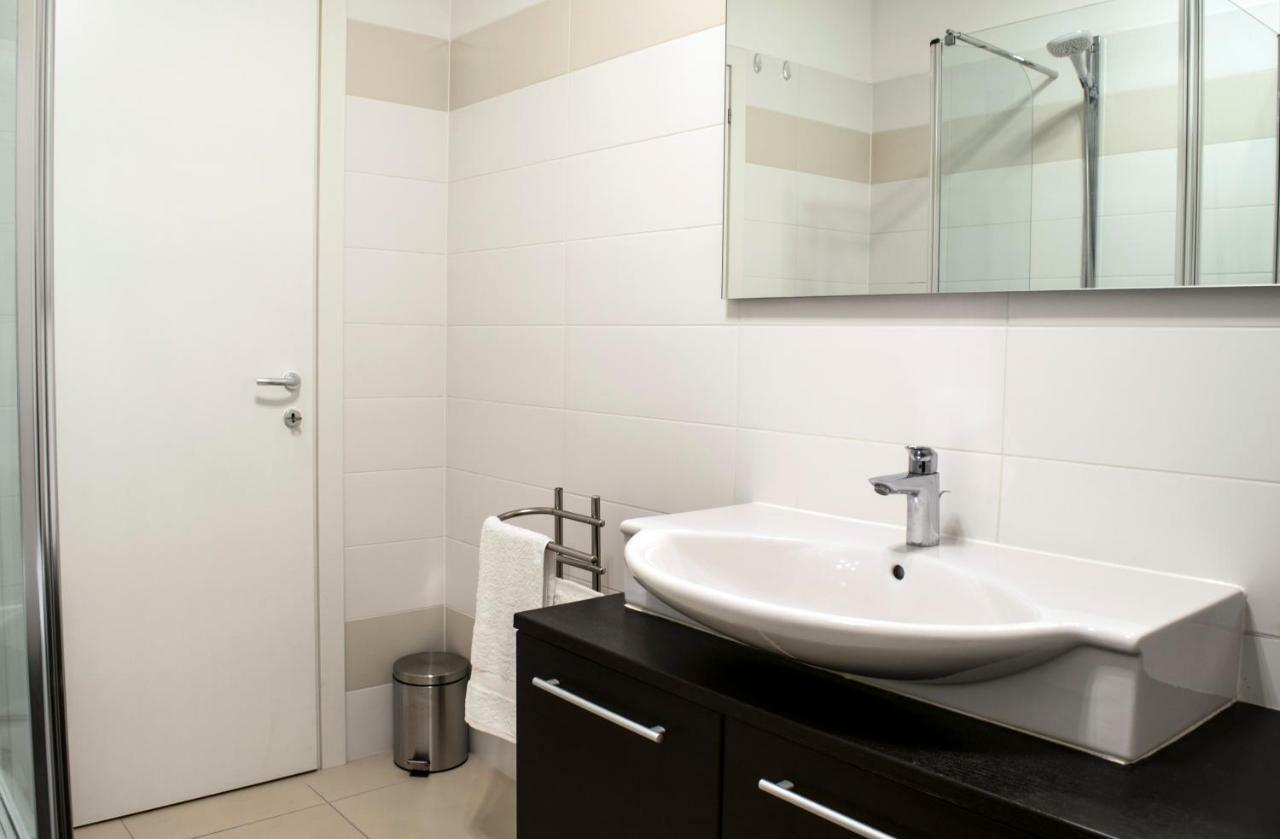 Luxury Apartment Marko Split Extérieur photo